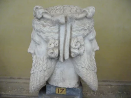 Janus1