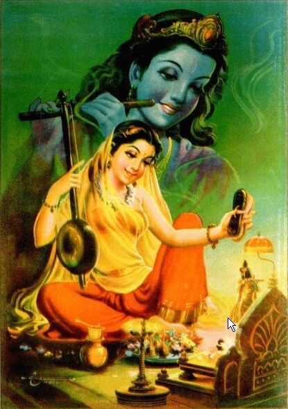 7 ideas de Hare Krisna  krishna, deidades hindúes, arte krishna