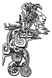 YaxchilanDivineSerpent