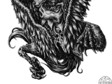Naberius