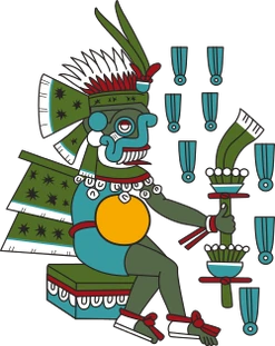 Tlaloc.svg