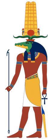 Sobek