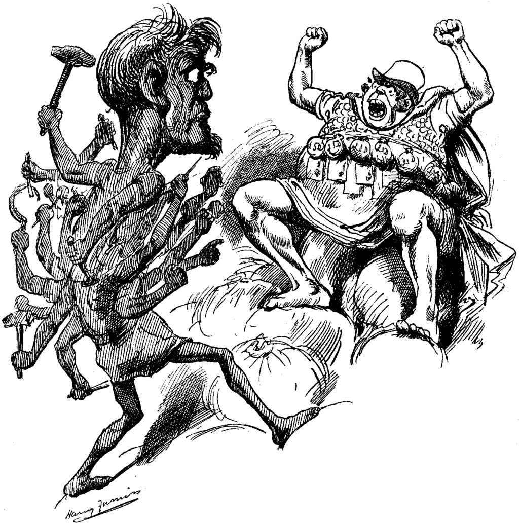 Labour-Briareus.png