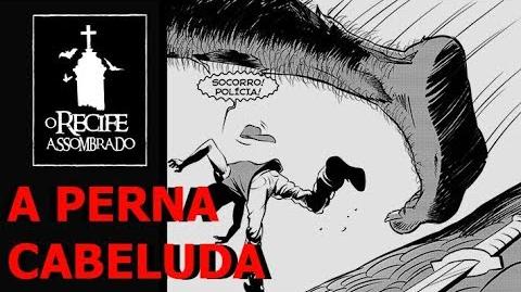 O_Recife_Assombrado_A_Perna_Cabeluda-0