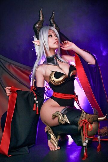 Succubus