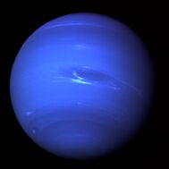 Neptune.jpg (98 KB) Planeta Neptun