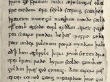 Beowulf