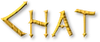 Chat test.png