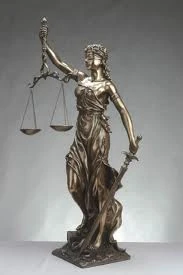 Temida | Mitologia Wiki | Fandom