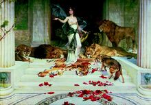 WrightBarker-Circe-1900