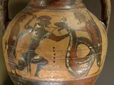 Kadmos