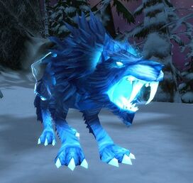 Skoll