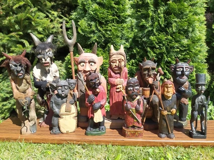 D7e49f4f4e159026ce7c4531761f