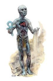 Ptah.jpg