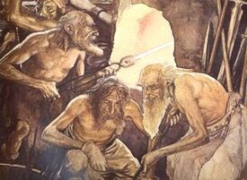 Zdwarves2