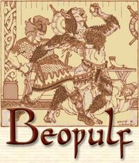 Beowulf