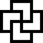 Swastyka Kruszwicka