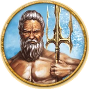 Posejdon GP.png (26 KB)
