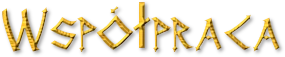 Współpraca Test.png