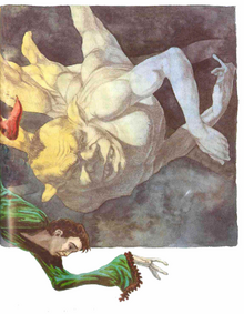 Aidegaxto.png