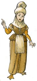 Lamina1.jpg