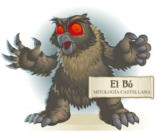 El Bú.jpg