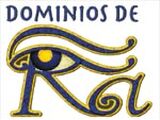 Dominios de Ra