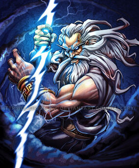 Gran Zeus by el grimlock.jpg
