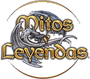 Logo mitos nuevo