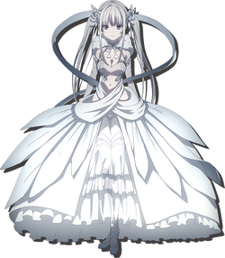 Queen of the White Pieces 白棋皇王 ホワイトクイーン ホワイト・クイーン～白薔薇の女王～Blu-ray-BOX | HMV&BOOKS