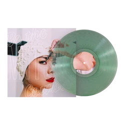 Be the Cowboy | Mitski Wiki | Fandom