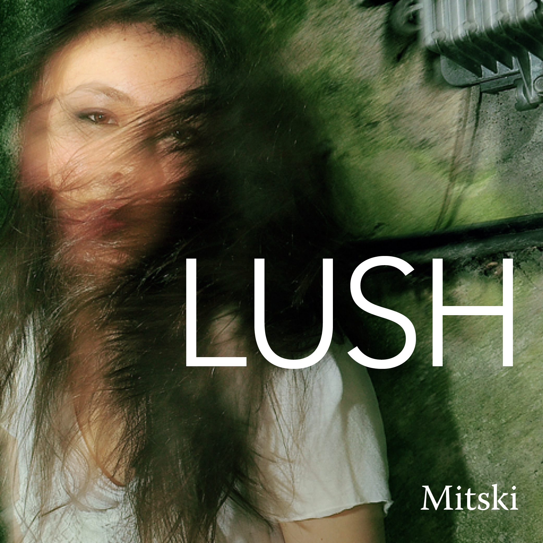 Mitski liquid smooth cover in 17edo. Mitski дискография. Альбом lush Mitski. Mitski обложка альбома. Liquid smooth Mitski обложка.