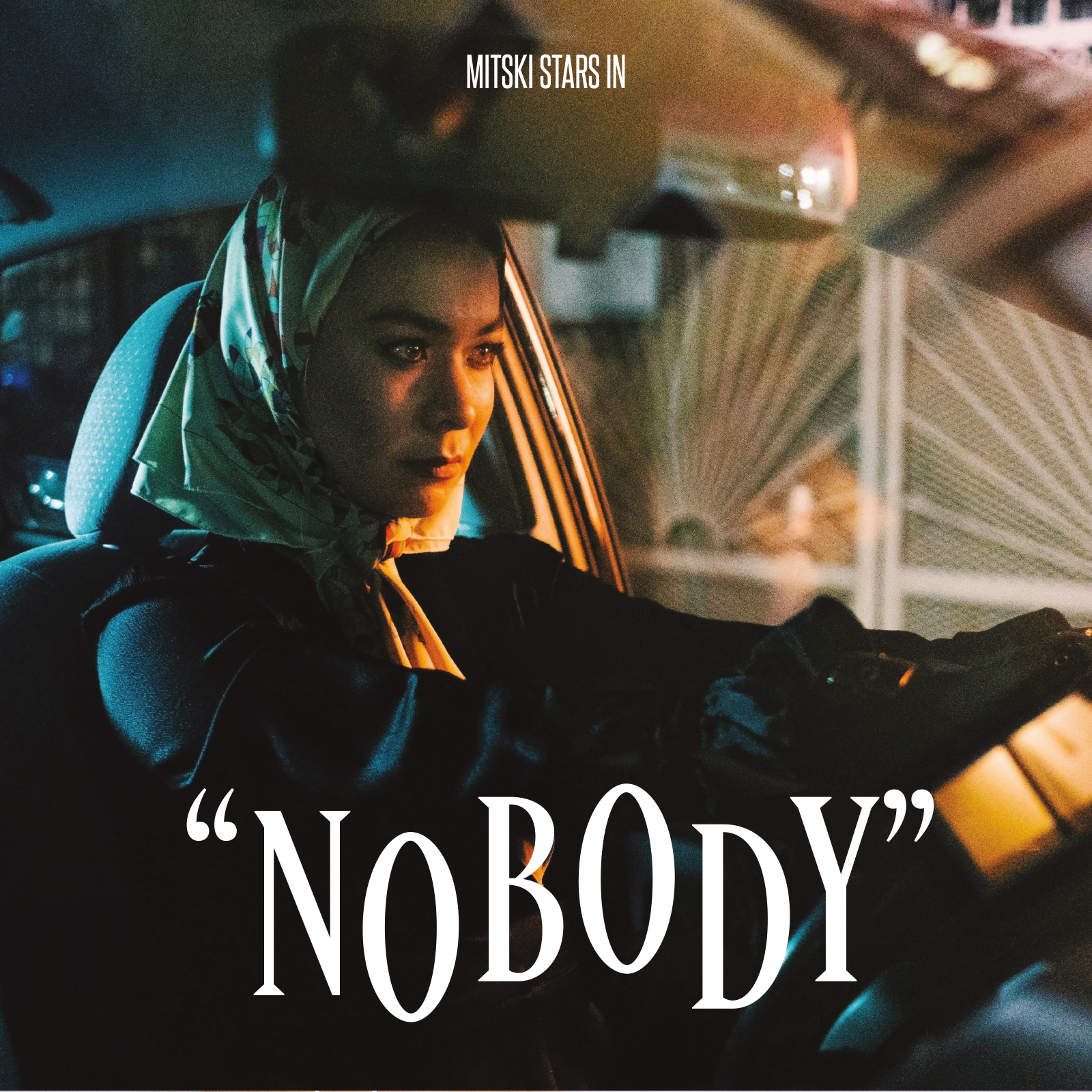 Stream nobody #mixbody01 by nobody