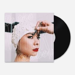 Be the Cowboy | Mitski Wiki | Fandom