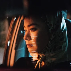 洋楽 Mitski / Be the Cowboy Mitski - Be The Cowboy - Amazon.com Music