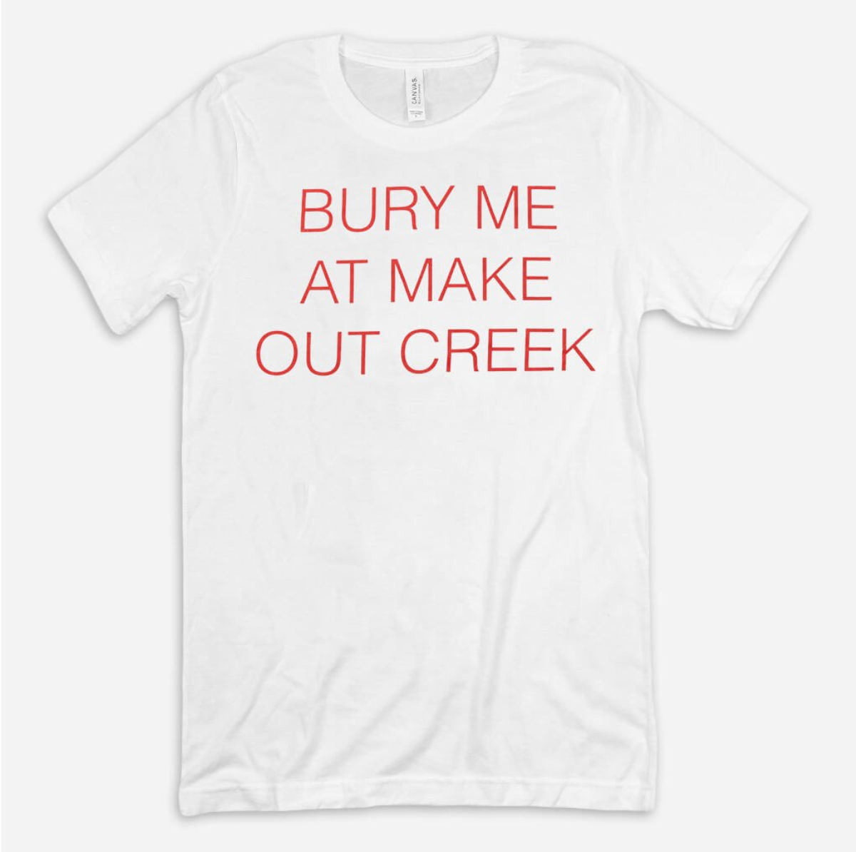 Make a out of me. Mitski bury me at makeout creek альбом. bury me at make out creek. mitski bury me at make out creek. bury me at makeout creek.