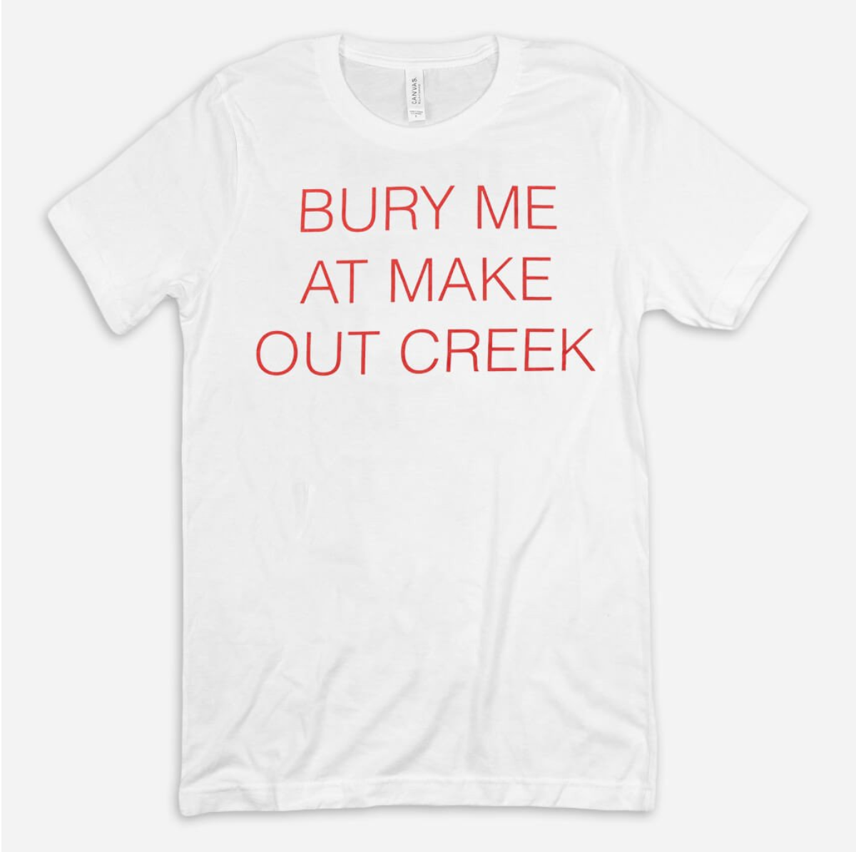 Bury me текст. Mitski Bury me at Makeout Creek альбом. Bury me at make out Creek. Mitski Bury me at make out Creek. Bury me at Makeout Creek.