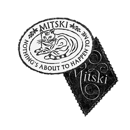 Mitski Wiki | Fandom