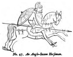 History of domestical manners Abb. 47.jpg