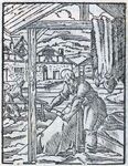 Der Lederer (Jost Amman, 1568)