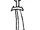 Falchion