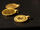 Golden bracteates.jpg