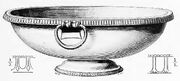 Römische Bronzeschale, Gotland, kulturgeschichte00mont Abb.264