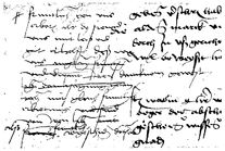 Kursive Johann von Brandenburg 1480 RdgA Bd1, Taf.028, Abb.19