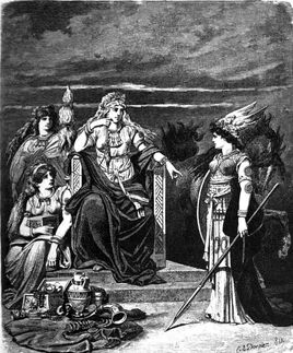 Frigg nordischgermani00novegoog, p.109