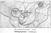 Grotenburg RdgA, Taf.012, Abb