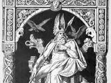 Odin