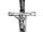 Kriegswaffen@demmin p.734, Fig.51.jpg
