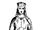 Briefhistoryofme00stee p109 - Costume Female 11-12-Jh.jpg