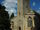 Deerhurst, St. Mary's Church - geograph.org.uk - 1397011.jpg